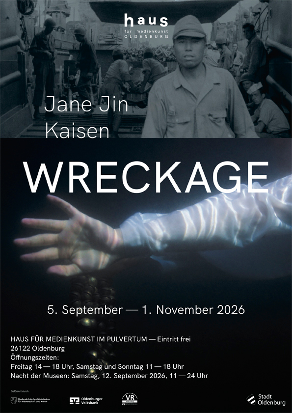 A1_Pulvertum26web – Haus für Medienkunst