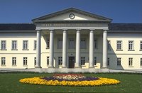 PFL Oldenburg – Stadt Oldenburg