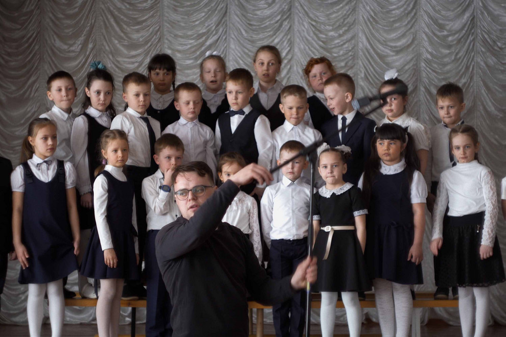„Ein Nobody gegen Putin“. Quelle: W-Film 2026 – W-Film 2026
