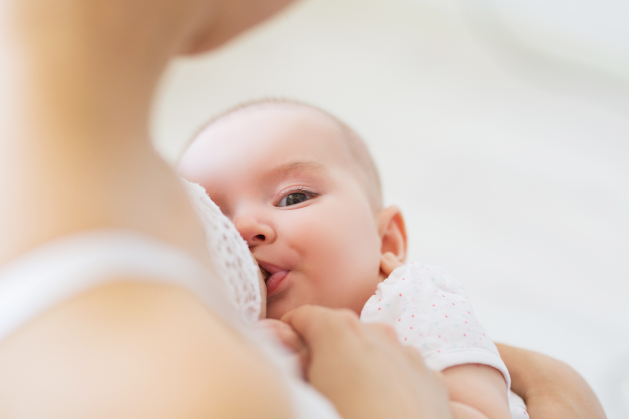 iStock-938166084 – 