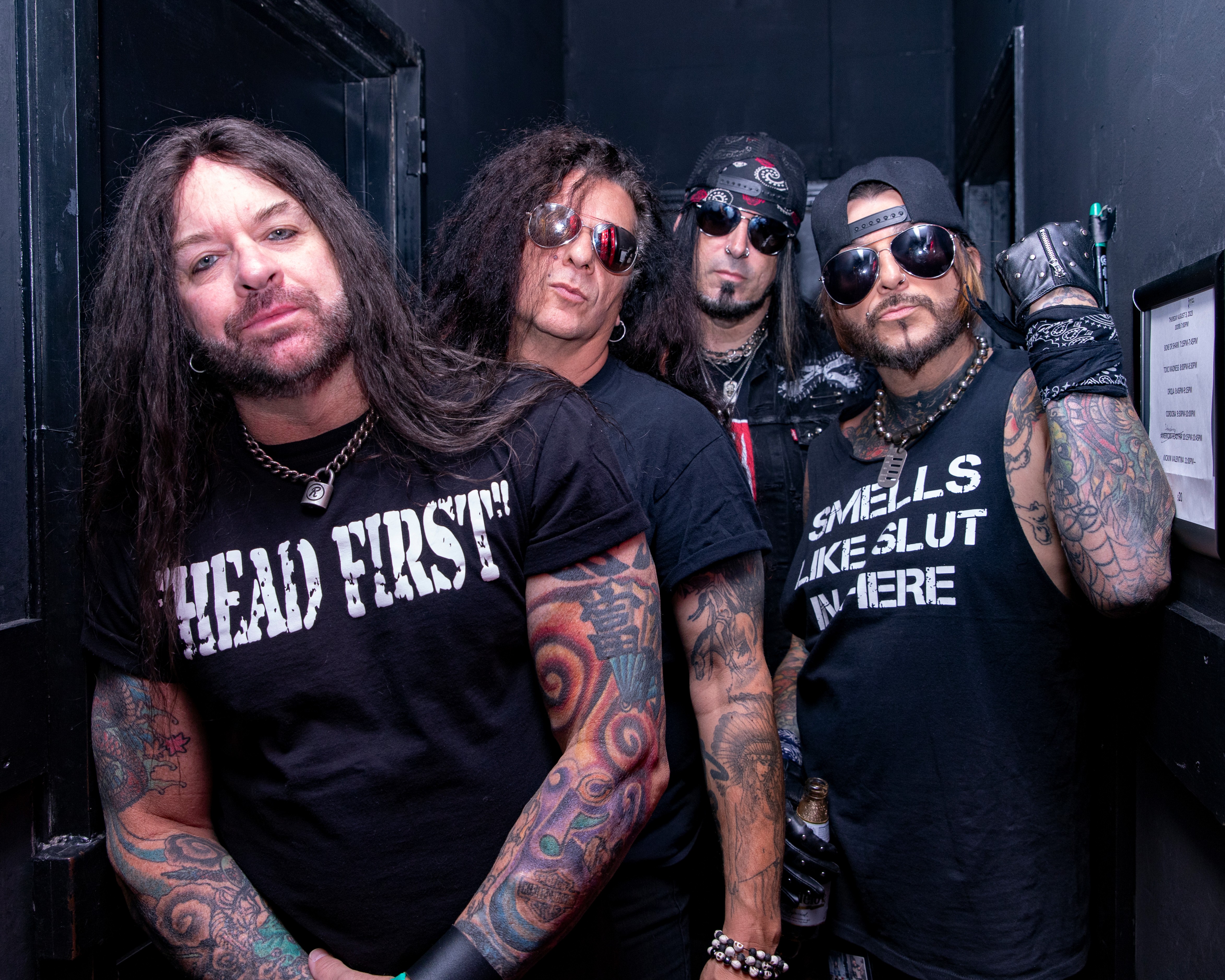 kick_bandpic – Kickin' Valentina