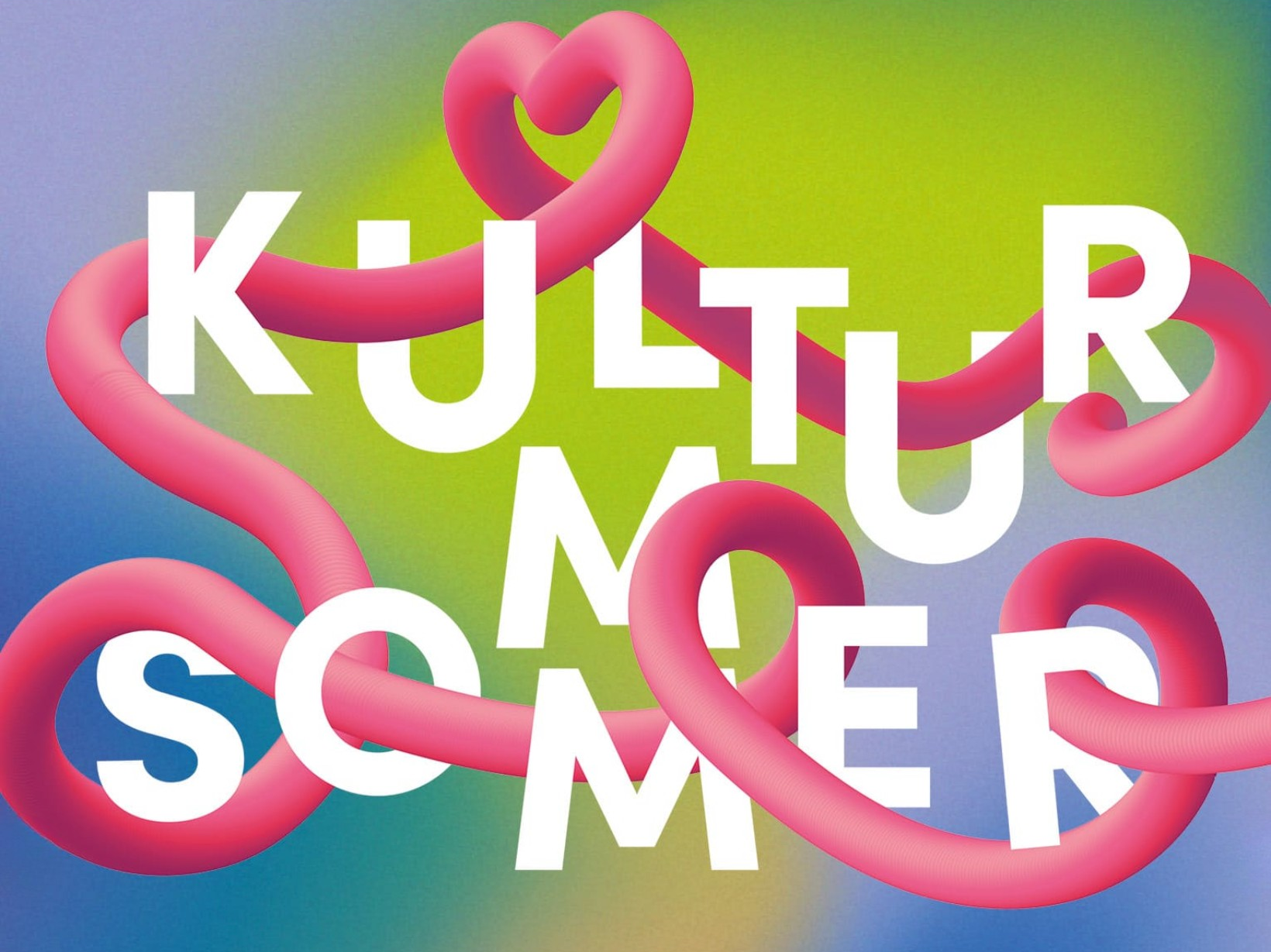 Kultursommermotiv. Quelle: Kulturetage – Kulturetage