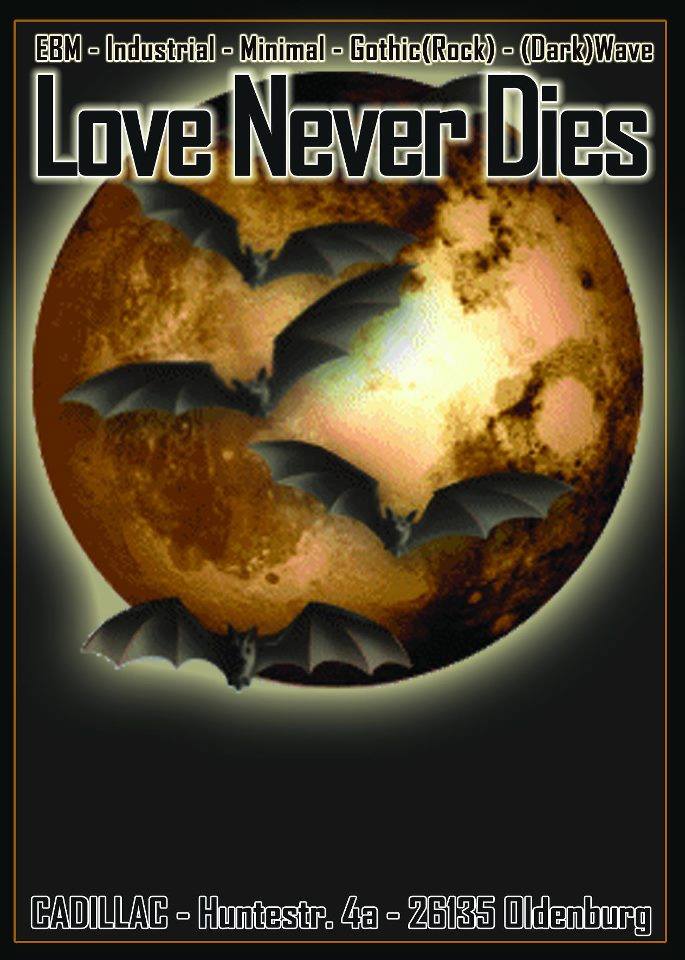 Love_Never_Dies – Love Never Dies