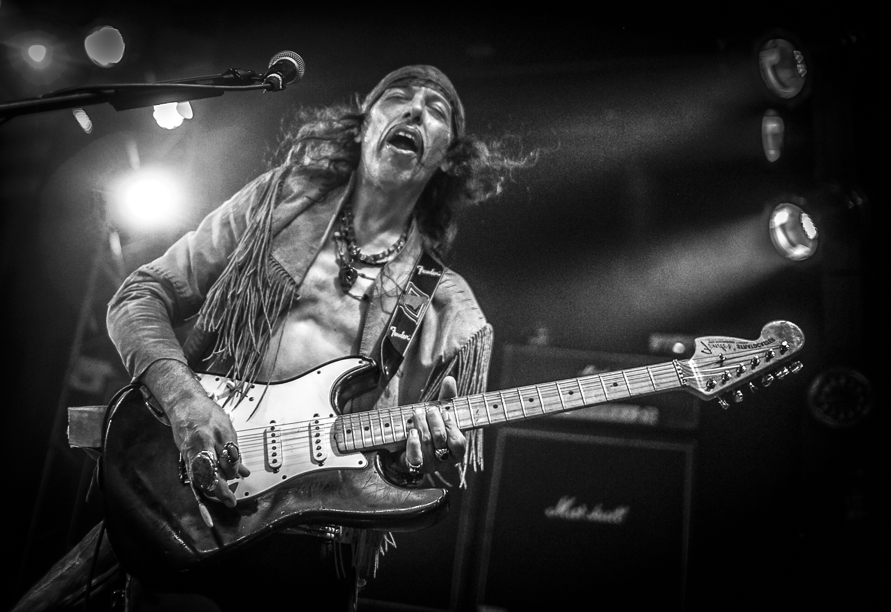 Randy Hansen s-w 1 photocredit by Cristina Arrigoni – Christina Arrigoni