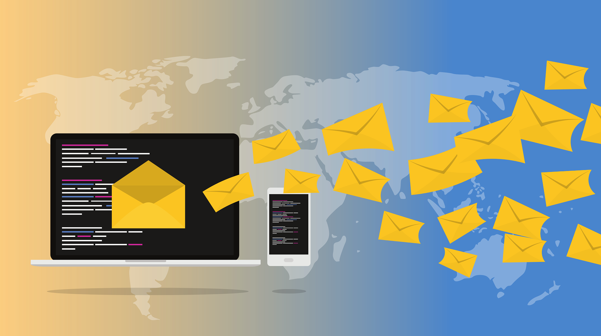ribkhan-email-3249062_1920 – ribkhan/Pixabay